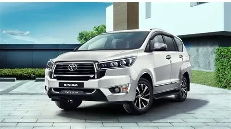 Premium taxi transfer service